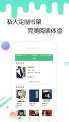 亚美下载APP官方-官网